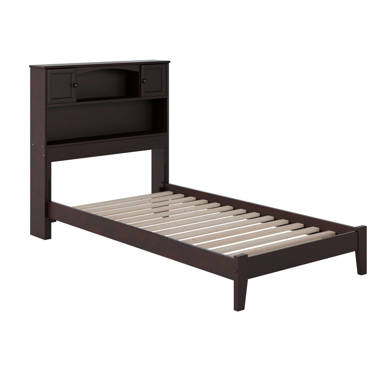 Harriet Bee Quitaque Kids Bed & Reviews | Wayfair